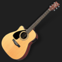 Guitar128-3.png