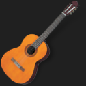 Guitar128-4.png