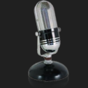 Mic20-128.png