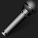 Mic30-128.png