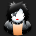 kiss1_128.png