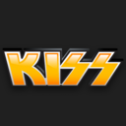 kiss2_128.png