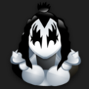 kiss4_128.png