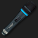 mic-128.png