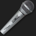 mic2-128.png