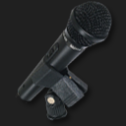 mic3-128.png