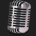mic50-128.png