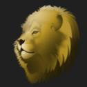 narnia-Aslan_128.png