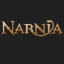 narnia-Logo_Narnia_128.png