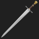 narnia-Peters_Sword_128.png