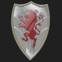 narnia-Shield_128.png