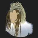 narnia-The_White_Witch_128.png