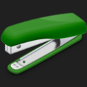 office-Abrochadora-128.png