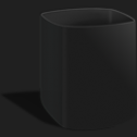 office-Porta-lapiz-128.png