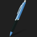 office-boligrafo-128.png