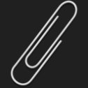 office-clip-128.png