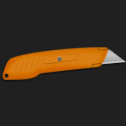 office-cutter-128.png