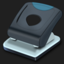 office-perforadora-128.png
