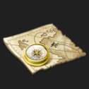 pirates-m128.png