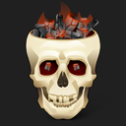 pirates-s128.png
