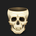 pirates-sc128.png