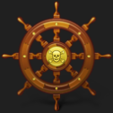 pirates-w128.png