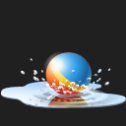 poolball-128.png