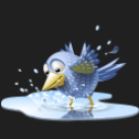 poolbird-128.png