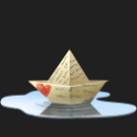 poolboat-128.png