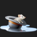 poolhat-128.png
