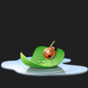 poolleaf-128.png
