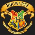 Harry_Potter_Icons_002.png