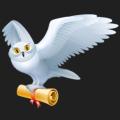 Harry_Potter_Icons_003.png