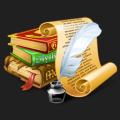 Harry_Potter_Icons_004.png