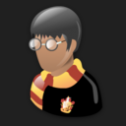 harrypotter1_128.png