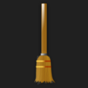 harrypotter2_128.png