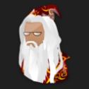 harrypotter4_128.png