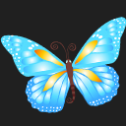 pretty-butterfly_blue-128.png