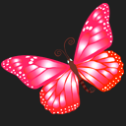 pretty-butterfly_pink-128.png