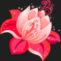 pretty-lotus-128.png