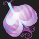 pretty-purple_flower-128.png