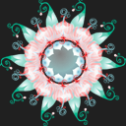 pretty-symbol-128.png