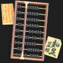 samurai-Calculator-128.png