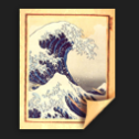 samurai-ClippingPicture-128.png