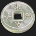 samurai-Disk-128.png