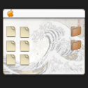 samurai-Element_Desktop-128.png