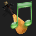 samurai-Element_Music-128.png