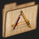 samurai-Folder_Apps-128.png