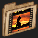 samurai-Folder_Movie-128.png