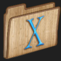 samurai-Folder_System-128.png